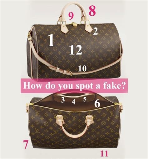 louis vuitton alma fake vs real